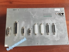 1pc NOVELLUS used REVISION 61-465138-00 by DHL or Fedex