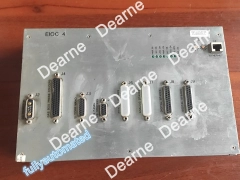 1pc NOVELLUS used REVISION 61-465138-00 by DHL or Fedex