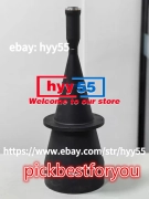 1PC Opto TC16M192 lens Nikon port 35mm full frame 0.187x P7966B YL-/55