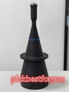 🔥1PC Opto TC16M192 lens Nikon port 35mm full frame 0.187x  P7966B YL