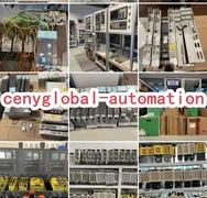 1pc for test 0340X-CA24-BFP1/5596 AMAT 3870-04338