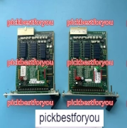 🔥1PC  Test OK  AMAT 0090-01810 0190-10208 by express With 90 Warranty P7633B YL
