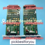 1PC Test OK AMAT 0100-20453 by express With 90 Warranty P7634B YL#dou