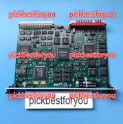 🔥1PC  Test OK  AMAT 0190-75084 by express With 90 Warranty P7640B YL