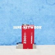 1PC test SEC-Z523MGXN SIH4 20SLM AMAT 3030-16749 (by DHL or Fedex) #D8