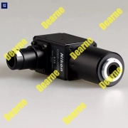 1PC USED 100% TEST Nikon CM-20L (DHL/Fedex 90days Warranty) #H149DD DX