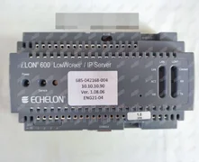 1pc  used   685-042168-004 Lam Research Controller #A6-3