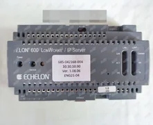 1pc  used   685-042168-004 Lam Research Controller #E8
