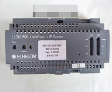 1pc  used     685-042168-004  Lam Research Controller