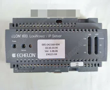  1pc  used      685-042168-004 Lam Research