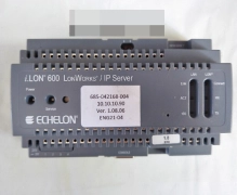 1pc Used 685-042168-004 Lam Research Controller #F7
