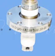 1pc used ISI 0190-13298 Applied Materials Semiconductor Accessories