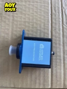 1pc USED Applied Materials 0195-15544 High Precision Pyro FedEx/DHL