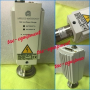 1PC used APPLIED MATERIALS CA 95054 0190-26328 sensor Pirani pressure gauge