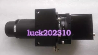 1PC USED  AVC7400CL Nikon PK-12 14 ML-L07-AJ #YY