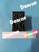 1pc used BRAD SST-EDN-1 AMAT 0190