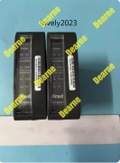 1pc used DBRAD SST-EDN-1 AMAT 0190 scanner