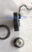 1PC Used for NIKON HS700-223 M50AD00 Encoder #T6464 YS