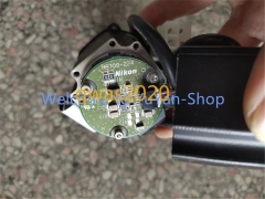 1PC Used For NIKON HS700-224 S50AJC00 encoder #T3634 YS