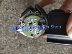 1PC Used For NIKON HS700-224 S50AJC00 encoder #T3634 YS
