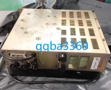 1PC USED FOR Nikon SERVOPACK CPCR-0101-NQ1C Controller @106