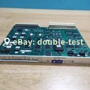 1pc used good LAM RESEARCH 810-099175-011 PHASE III PCB by express #dou