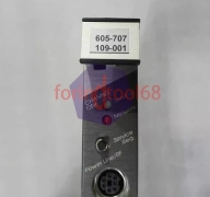 1pc USED LAM RESEARCH VME-LTNI-S3 ASY B105-0102 board card TESTED