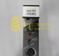 1PC USED LAM RESEARCH VME-LTNI-S3 ASY B105-0102 board card TESTED