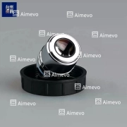 1PC USED Nikon CF PALN 50x/0.45 SLWD (DHL or FEDX 90 day warranty ) #H171EE DX