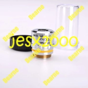 1PC used Nikon CF Plan 10x/ 0.21SLWD ultra long working open-field objective