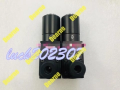 1PC USED NIKON CM-20A 05X #YY