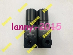 1PC USED NIKON CM-20A 05X #YY