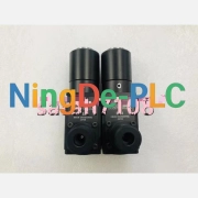 1PC USED NIKON CM-20A 05X