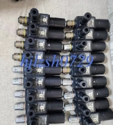 1pc USED NIKON CM-20A TESTED By DHL or FedEx #VMA0 CH