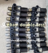 1pc USED NIKON CM-20A TESTED By DHL or FedEx #VMA0 CH#dou