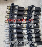 1pc USED NIKON CM-20A TESTED By DHL or UPS