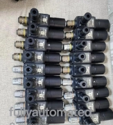 1pc USED NIKON CM-20A TESTED By DHL or UPS