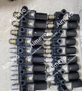 1pc USED NIKON CM-20A TESTED