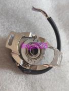 1pc used Nikon encoder MAR-HX50AHN10