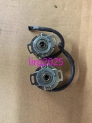 1pc used Nikon encoder MAR-HX50AUN11