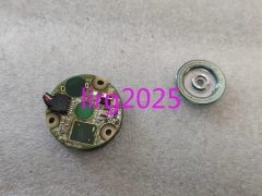 1pc used Nikon encoder MX50AD01