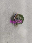 1pc used Nikon encoder S50AKC00
