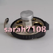 1PC USED Nikon L-NU5A Electric Nose wheel M32 #YY