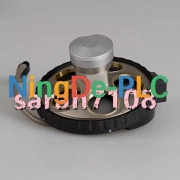 1PC USED Nikon L-NU5A Electric Nose wheel M32