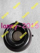 1PC USED Nikon Rayfacft IL63mm #YX