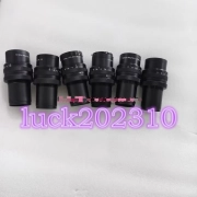 1PC USED Nikon Rayfact 105mm 1： 2.8 M=1.181  #YY