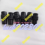 1PC used Nikon Rayfact 105mm 1： 2.8 M=1.181 #YY