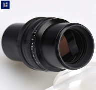 1PC used Nikon Rayfact 1x OFM10090MN SHIP EXPRESS 90days Warranty P3423B YL