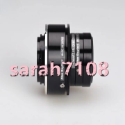 1PC USED Nikon Rayfact IL63mm F2.8N Industrial camera lens OFM0125020ML #YY