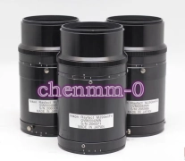 1PC USED Nikon Rayfact MJ90mm F4 camera lens #YY